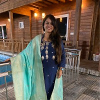 Reema mittal