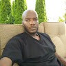Eric Allen Jr.