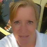 Brigitte Korthout