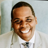 Kareem J. Spratling
