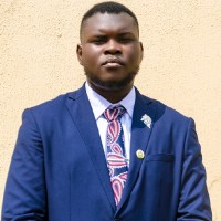 Adesanya Boluwatito