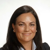 Ana Nuño
