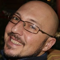 angelo dini