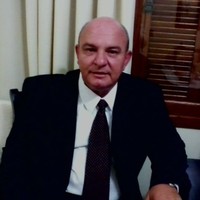 Erion Roberto Grätsch