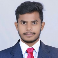 Adarsh Jadhav