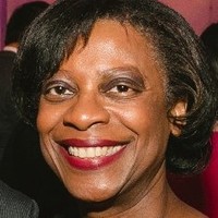 Denise Childs