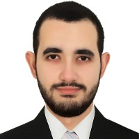 Ehab Salah