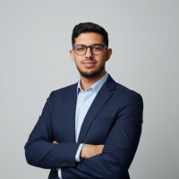 houcine ouali