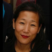 Esther Lee