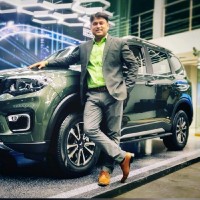 Pawan Shukla