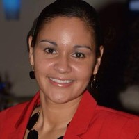 Sandra DelRio-Thomas