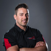 Nick Poloniato