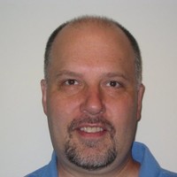 Paul Ulrich