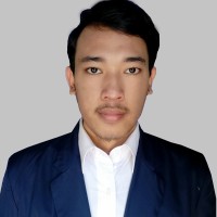 Ega Supriatna