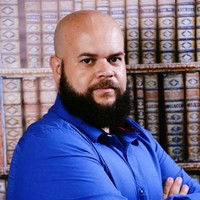 Rafael Britto