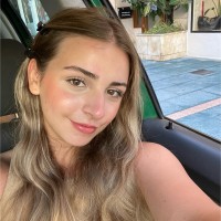 Florina Silka