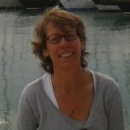 Petra Metzelaar