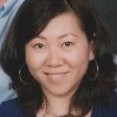lei Wang