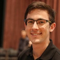 Dylan Knutson
