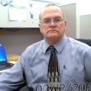 Wade Geouge