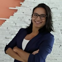 Camila Maciel