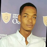 Luis German Ozuna