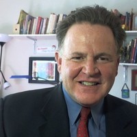 Brian Cobb