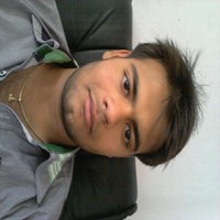 vikash toonwal
