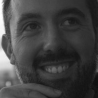 Rémi Belot