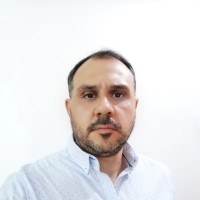 Luis Cabañas Britos