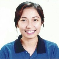 Jeanne Fred Villarin
