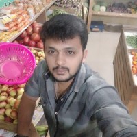 Sagar Gowda
