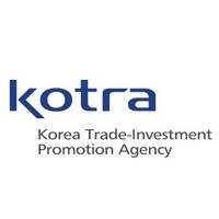 Kotra Chicago