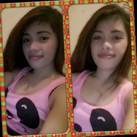 Janet Gagarino