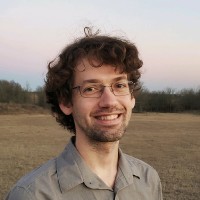 Michael Stutz