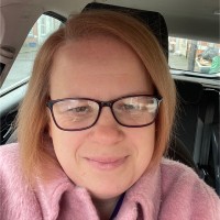 Sarah Smith