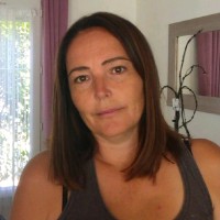 Laure LE PEUC'H Vignel