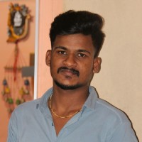 JK Jayakumar.M