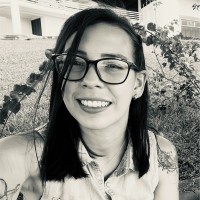 Yisley Soto Castro