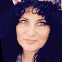 Lesley-Veronica Burnett