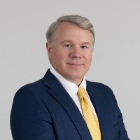 Chad Stephens