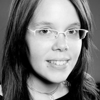 Nadine Jodoin