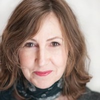 Claudia Morelli