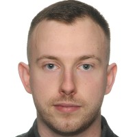 Adrian Wasiński