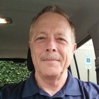 Rick Mcarthur