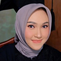 Dwi Niadiyasti
