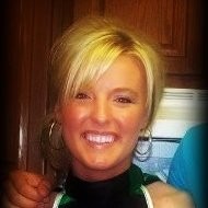 Jamie Wieseler