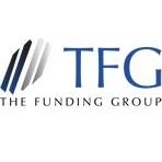 Processing Department