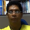Danilo Martinez