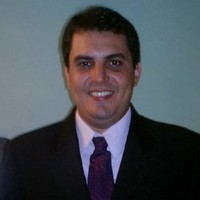 João Junior Batista Sandes